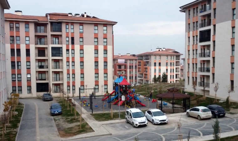 Battalgazi ve Yeşilyurt Başta Olmak Üzere Tüm İlçelerde Konut Listeleri Netleşiyor