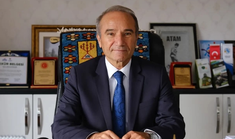 CHP’de Yazıhan Çatlağı Büyüyor: 2 Bin 120 Partiliden İhraç Kararına Tepki...