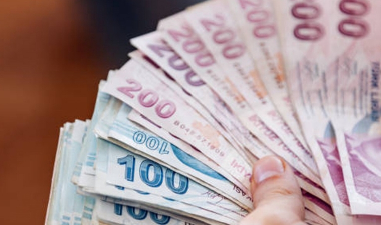 Doğum Yardımlarında Güncelleme! Üçüncü Çocuğa Aylık Beş Bin Lira Destek