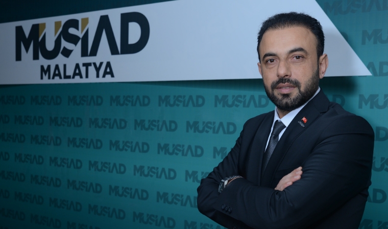 Dükkanlar Teslim Edildi Ama Esnaf Çaresiz Taşınma Ve Kira Desteği Şart