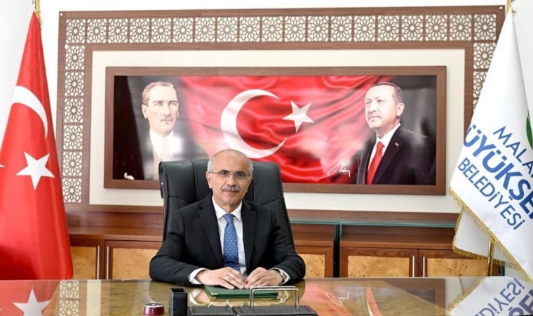 Ebuzer AYDIN / Biz Kimseyi Hollywood’dan Getirmedik. Başarısızlığın Faturası Garibana Kesilemez!..