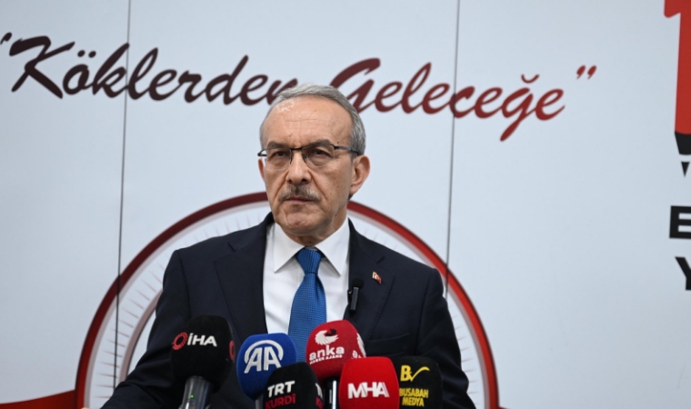 Eğitim Yılının İlk Dönemi Tamamlandı: Malatya'da 146 bin 569 Öğrenci Karnelerini Aldı