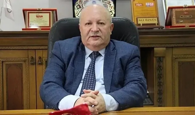Emlak Sektöründe Yıllık Harç Krizi: Esnaf Kepenk Kapatma Noktasına Geldi