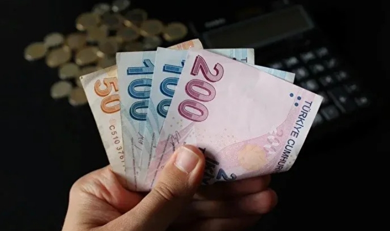 En Düşük Emekli Maaşı 2026: Emekli Maaş Farkları Ne Zaman Yatacak?