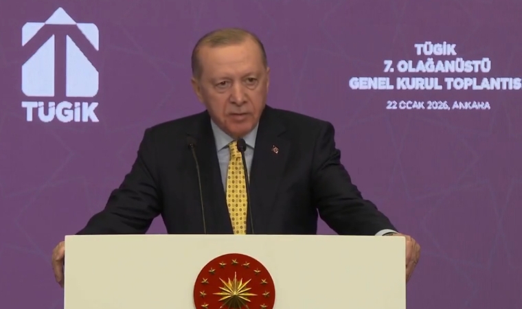 Erdoğan: Hayat Pahalılığı Hissedilir Şekilde Düşecek! Mutfak Ve Pazarda Rahatlama Dönemi...