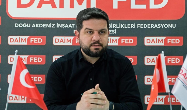 Esen: Malatya Yeniden Yapılanma Sürecinde Diğer İllerin Önüne Geçti