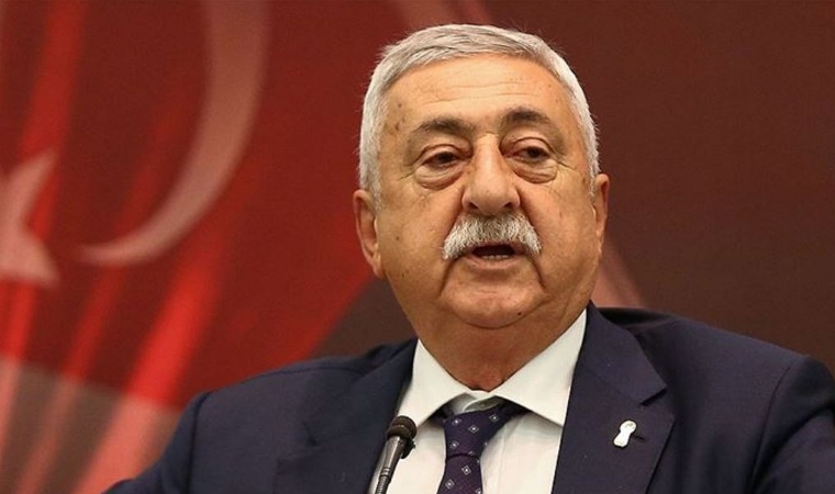 Esnafın Sabrı Tükendi: Elektrik Ve Doğal Gaz Faturaları İçin Özel Tarife Çağrısı