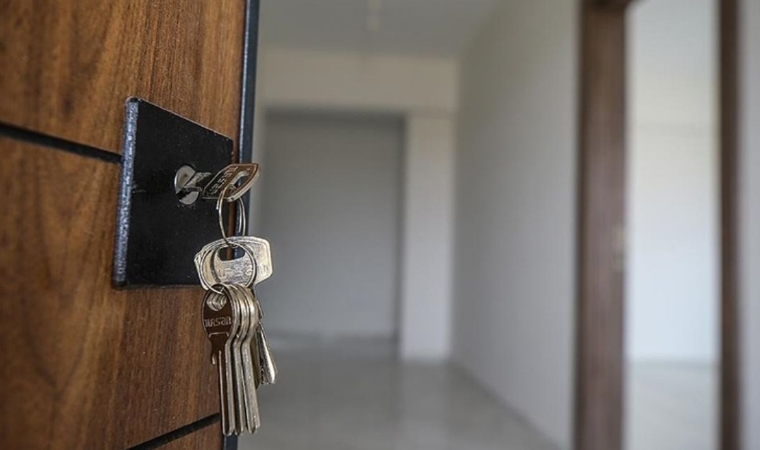 Ev Ve Arsa Alacaklar Dikkat! Ödeme Yöntemi Tamamen Değişiyor