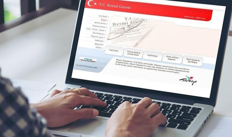 Hizmet Puanı Hesaplamasında Yeni Devir Başlıyor! İşte Kritik Tarih