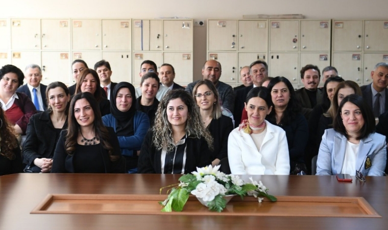 İl İçi Ve İller Arası Tayinlerde Yeni Dönem: İşte Başvuru Tarihleri Ve Detaylar