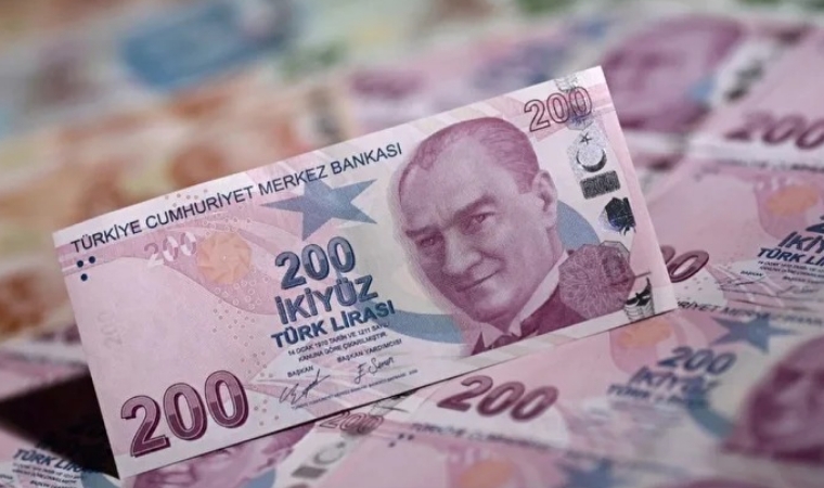Kabine Toplantısından Gençlere Destek Çıktı! İşte Yeni Burs Ve Kredi Ücretleri