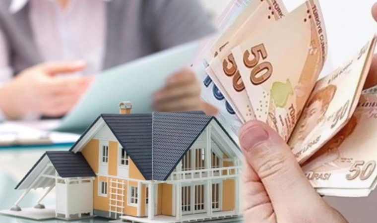 Kira Yardımı Ne Zaman Sona Erecek? Depremzedelerin Merakla Beklediği Kira Yardımı Bilmecesi Çözüldü