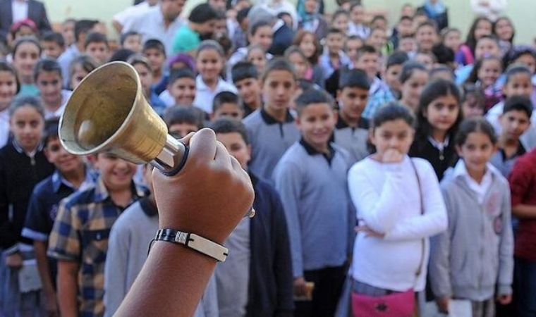 MALATYA'DA YARIYIL TATİLİ UZATILDI MI? 2026 MEB takvimi ile okullar 20 Şubat'a kadar tatil mi edildi, 15 tatil ne zaman bitiyor?