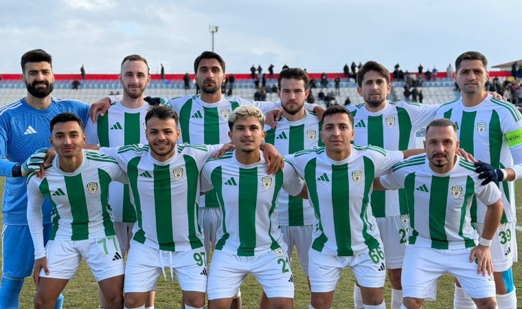 Malatya Büyükşehir Belediyesinden Yeşilyurtspor’a Tesis Desteği Geldi
