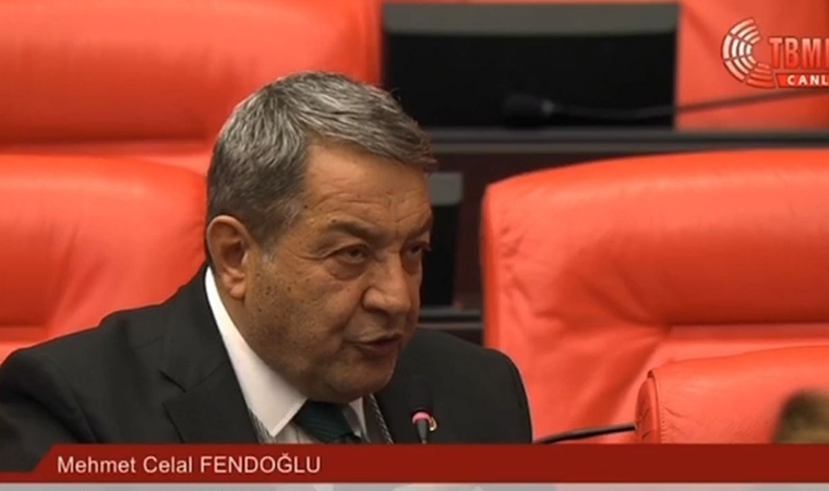Malatya Konut Kuralarında Hakkaniyet Sorunu Mu Var? Fendoğlu Bakan Kurum’a Sorular Yöneltti