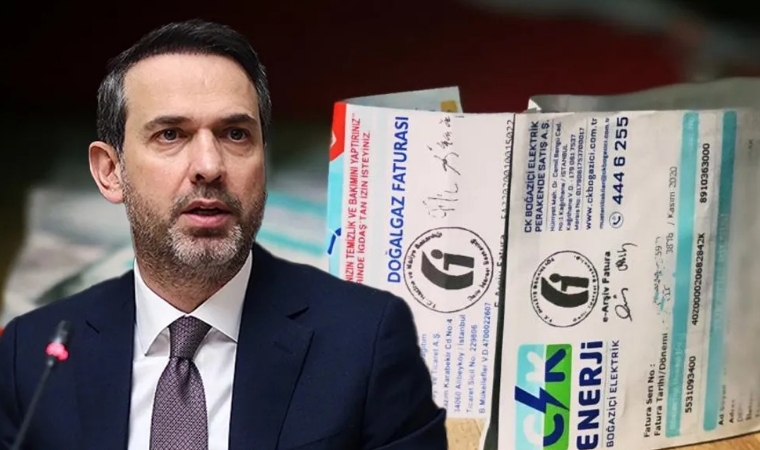 Malatya'da Şubat Ayında Elektrik ve Doğal Gaz Fiyatlarına Zam Yapılacak Mı?