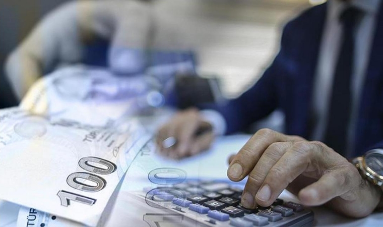 Milyonların Beklediği Maaş Zamları TÜİK Verileriyle Netleşti