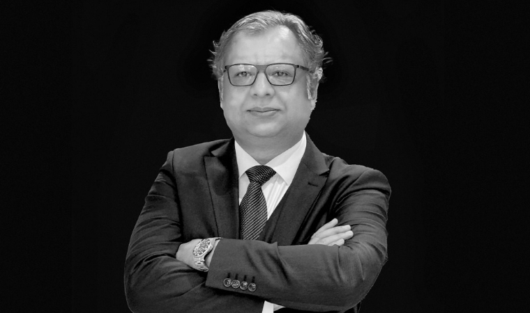 Murat ÇETİN / İçinden Geldi Diye Olmaz