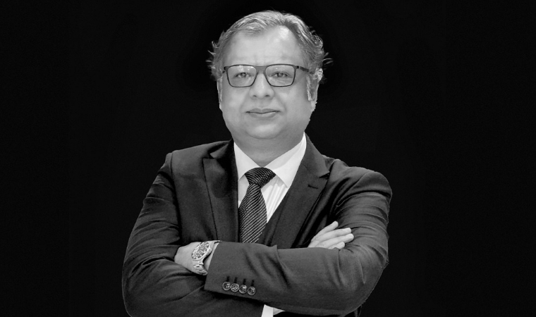 Murat ÇETİN / Seddar Yavuz Çıktı, Müfredat Sustu