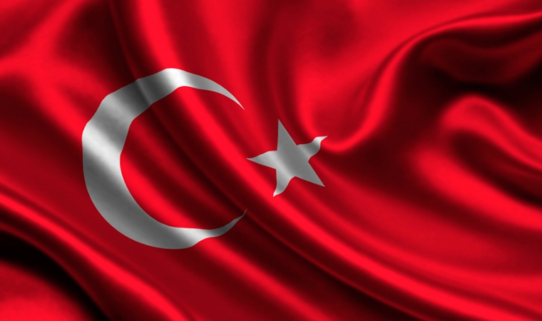 Nusaybin Sınırındaki Hain Provokasyona MHP'den Sert Tepki! Herkes Haddini Bilecek