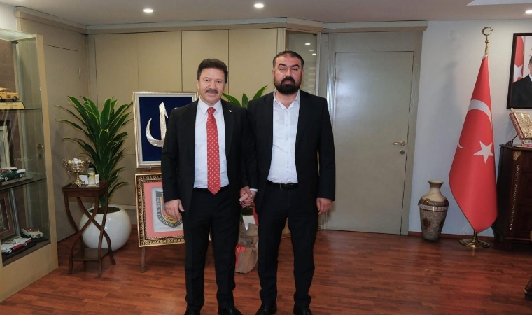 Öğrenci Servisi Taşımacılığında Yeni Maliyet Krizi! Şoför Esnafına Kredi Müjdesi Gelecek Mi?
