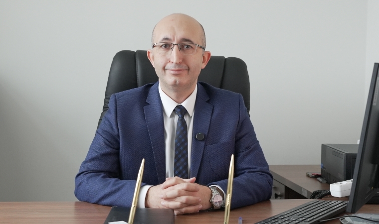 Profesör Doktor Engin Yıldırım Rahim Ağzı Kanserine Karşı Ücretsiz Tarama İmkânlarını Duyurdu