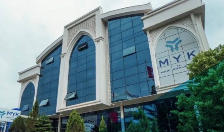 Resmi Gazete’de Yayımlandı: Fidan Meyve Ve Sebze Yetiştiriciliği Standartları Güncellendi