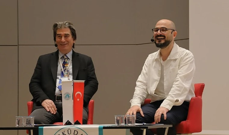 Sağlık Alanında Etkili İletişimin Şifreleri Bu Etkinlikte Çözüldü