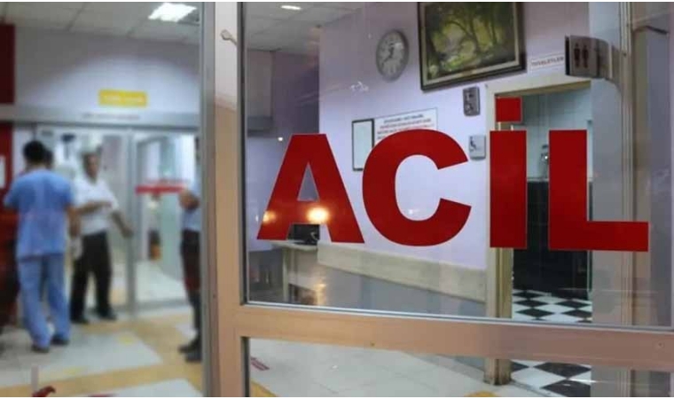 Sağlık Hizmetlerinde Yeni Dönem! Katılım Payları Yükseltildi