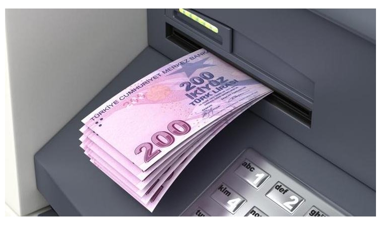 Sevgi BERK / Bir Fitre Bir Büyük Banknot Etmiyor! Ekonominin Acı Karnesi Netleşti