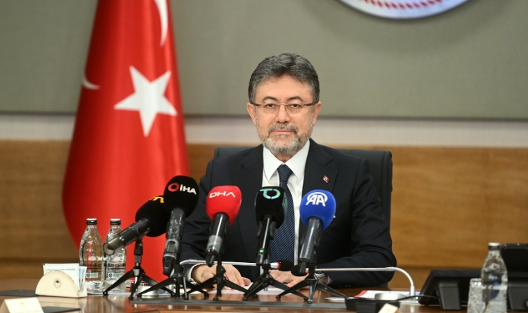 Tarımda Yeni Dönem: Kayısı Başta Olmak Üzere Birçok Üründe Kış Donu Güvence Altına Alındı
