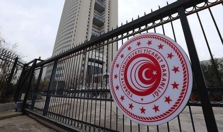 Ticaret Bakanlığı Düğmeye Bastı: Artık Sürpriz Hesap Devri Bitiyor