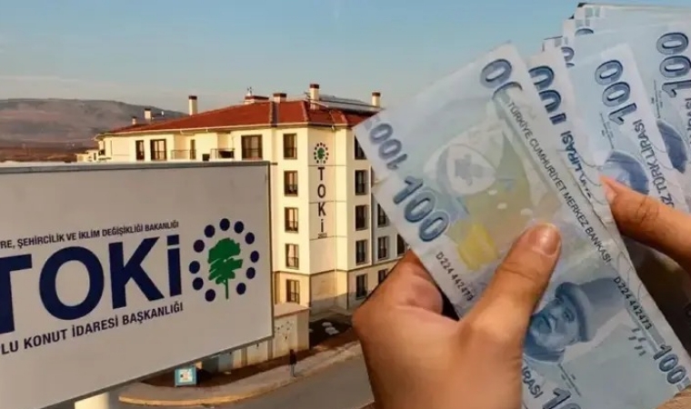 TOKİ Sosyal Konut Başvuru Ücretleri Geri Verilecek Mi? İşte Para İadesi İçin Tüm Detaylar