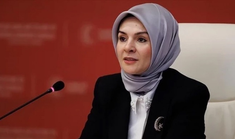 Türkiye’de Çocuk Koruma Kalkanı Dönemi Başlıyor! 15 Yaş Altına Sosyal Medya Yasaklanıyor
