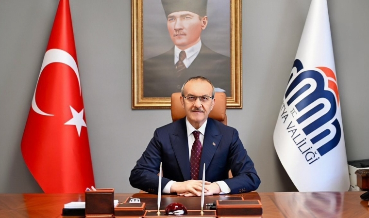 Vali Yavuz: Malatya'da Deprem Sonrası 1.149 Yeni Derslik İnşa Edildi!