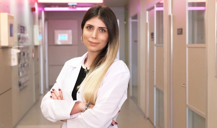 Yalan Söylemek Sanıldığı Gibi Sadece Kötülükten Kaynaklanmıyor