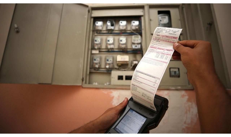 Elektrik Sayaçları Değişiyor: Ücretsiz Akıllı Sayaç Dönemi Başlıyor