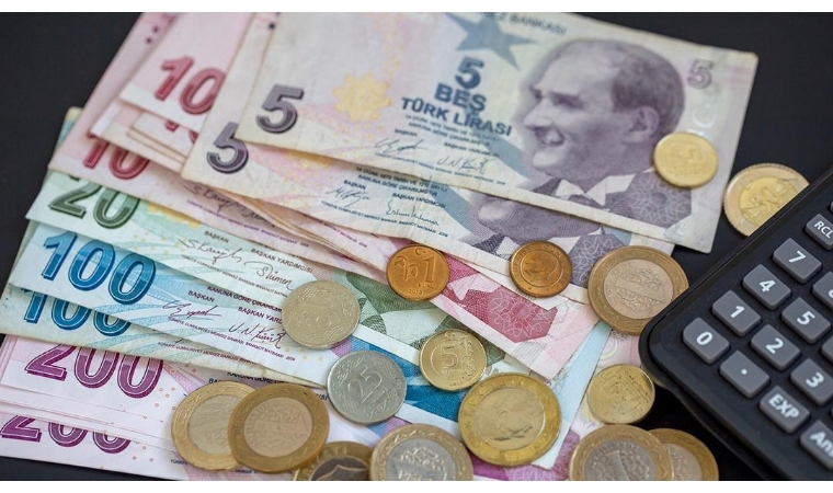 Emekli aylığında 5 aşamalı model! O sistem son buluyor: Sıfır zam alacaklar