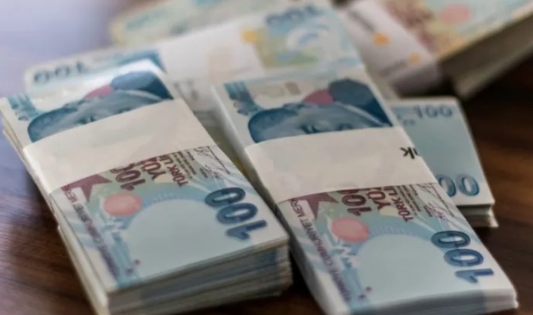 EMEKLİ BAYRAM İKRAMİYESİ 2026: İlk ödeme Ramazan Bayramı'nda! SSK, Bağ-Kur emekli ikramiyesi ne kadar olacak?
