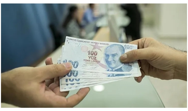 EMEKLİLİK SİSTEMİNDE DEĞİŞİKLİK: Maaş makası kapanıyor, ortak zam gündemde