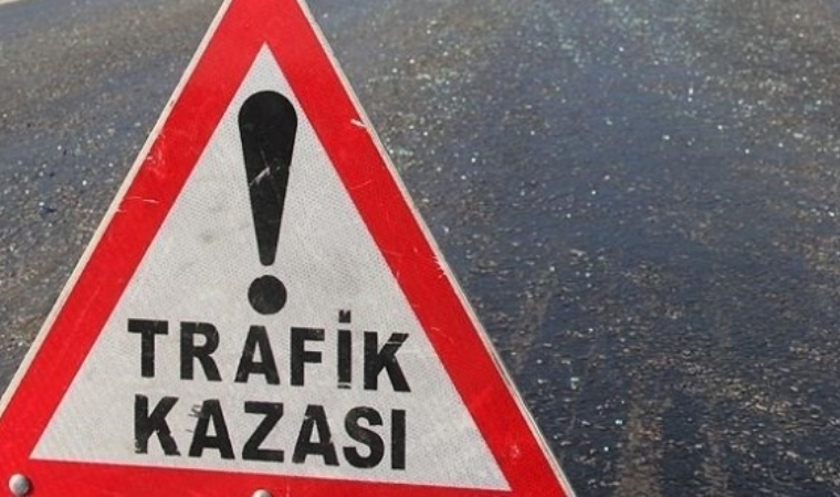 Malatya Trafiğinde Can Kayıpları ve Kazalar Yüzde 29 Azaldı
