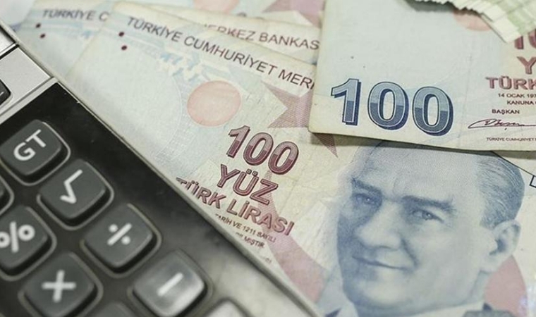 Promosyon yarışı kızıştı! En cazip teklifi hangi banka yapıyor? Emekli için zirve rakam