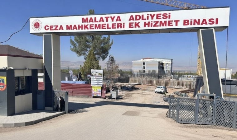 Selda Kaya Cinayetinde Savcı En Ağır Cezayı İstedi! Katilin Soğukkanlı Savunması ise Şoke Etti