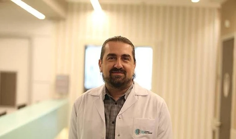 Uzun Süreli Açlık ve Susuzluk Epilepsi Hastalarını Etkileyebilir!