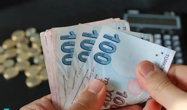 65 YAŞ, DUL-YETİM MAAŞI ÖDEME GÜNLERİ 2026: 65 yaş aylığı, dul ve yetim maaşları ne zaman ödenecek?