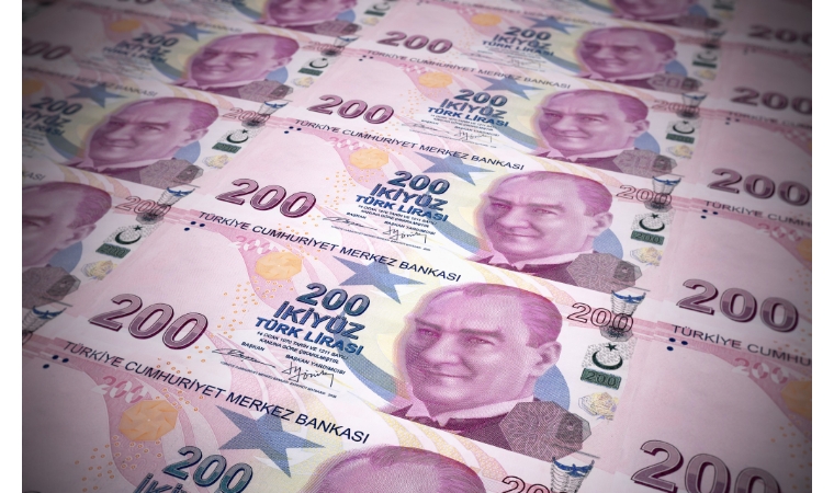 BAYRAM İKRAMİYESİ ÖDEME TAKVİMİ BEKLENİYOR! Bu yıl Ramazan Bayramı emekli ikramiyesine zam yapılmayacak mı? Ak Parti Grup Başkanı Abdullah Güler'den açıklama!