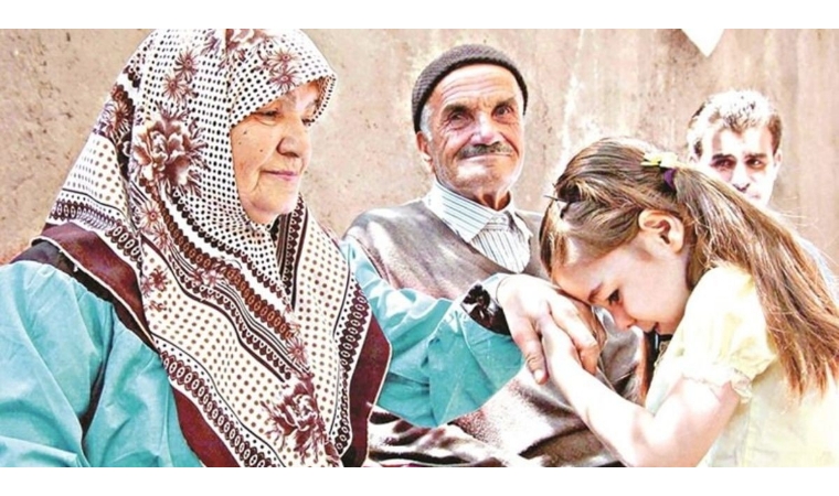 Bayramlar Sosyal Bağları Güçlendirerek Ruhsal İyilik Hali Sunuyor