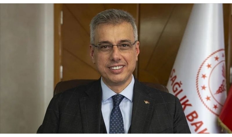 Eczane Eczane Gezme Devri Bitiyor: İlaç Sorgulama Sistemi E-Nabız'da