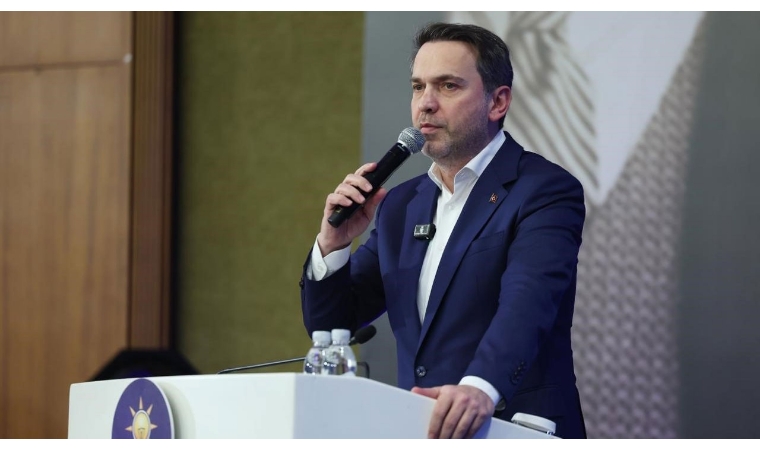 Elektrik ve Doğal Gaz Faturaları İçin Yeni Destek Modeli Geliyor