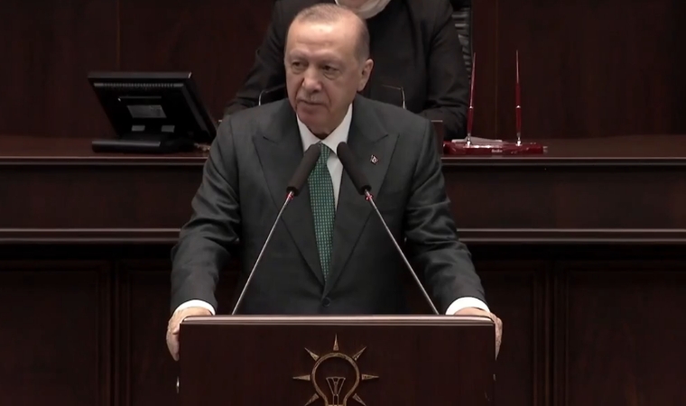Emekli Maaş Ödemeleri Öne Çekildi! Cumhurbaşkanı Erdoğan Emekli Bayram İkramiyeleri İçin Tarih Verdi